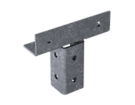 Соединитель MT-C-T/2 OC